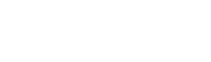 Ayiicerr